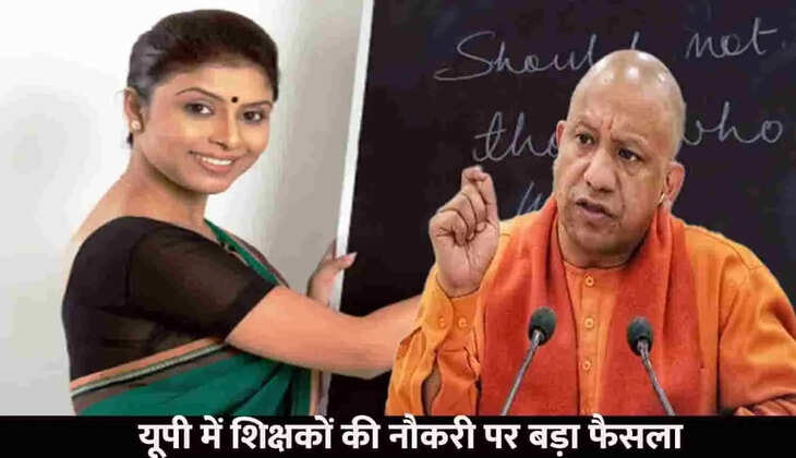 teachers,teacher jobs,primary teacher,up teacher bharti,teachers recruitment 2023,bihar teachers bharti 2023,prt teachers recruitment 2023,teacher bharti 2023,mp teacher bharti,teachers adda,b.ed teacher bharti 2023,nvs teacher recruitment 2023,teachers adda247,kvs teacher recruitment 2023,teacher vacancy 2023,up teacher vacancy 2023,up teacher,prt teacher,tgt teacher,bpsc teacher,teacher news,teacher vacancy,bpsc teacher news