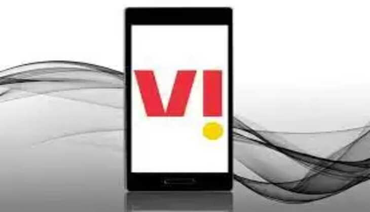 vi