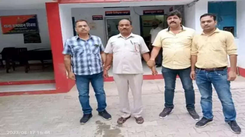 ayodhya news, ayodhya hindi news, ayodhya latest news, ram mandir ayodhya, ayodhya top news, ayodhya viral news, ayodhya breaking news, ayodhya news today, ayodhya live news, ayodhya big news, today ayodhya news, viral news of ayodhya, ram mandir in ayodhya, ayodhya ram temple, ayodhya news live, ayodhya mandir, ayodhya live news hindi, ayodhya police news, ayodhya crime news, ayodhya dm news, ayodhya police
