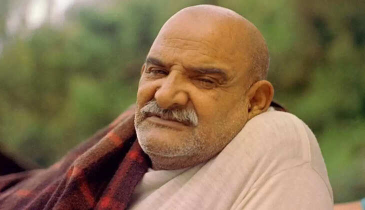 Neem Karoli Baba: चमत्कार और रहस्यों से भरा कैंची धाम, जहां जाने मात्र से ही संवर जाती है बिगड़ी तकदीर