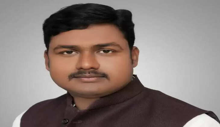 वाराणसी में पवन कुमार चौबे&nbsp;ने कहा-&nbsp;किसानों और युवाओं को आत्मनिर्भर बनाने वाला बजट