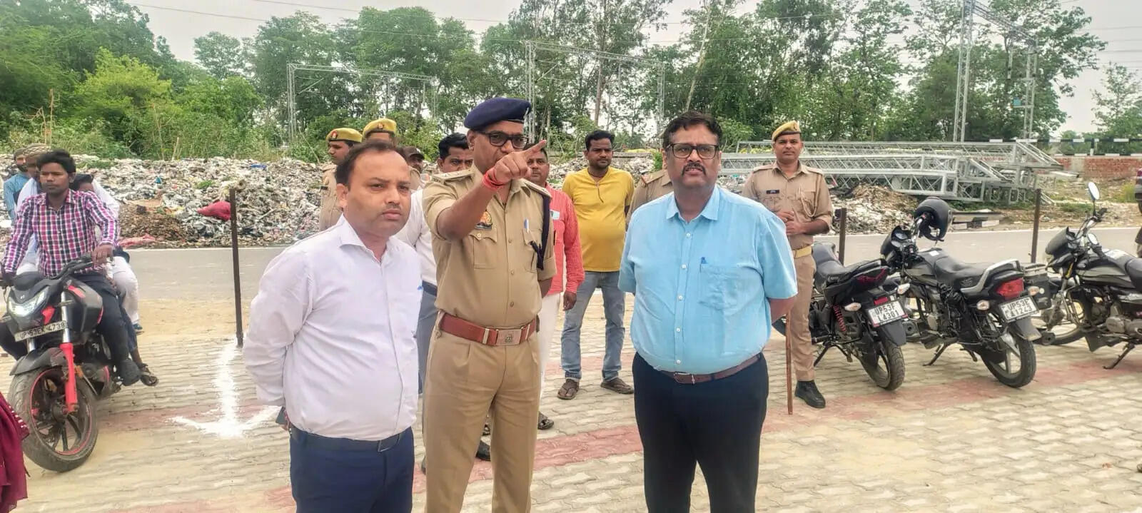 gorakhpur news, gorakhpur news today, gorakhpur news, gorakhpur big news, gorakhpur news update, gorakhpur murder news, latest gorakhpur news, gorakhpur food news, gorakhpur news in hindi, local news gorakhpur, gorakhpur crime news, gorakhpur viral news, gorakhpur hindi news, gorakhpur today news, gorakhpur latest news, gorakhpur sports news, gorakhpur news live today, gorakhpur bu