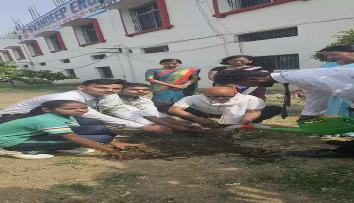 varanasi,varanasi news,varanasi lok sabha seat,varanasi lok sabha,modi varanasi,varanasi lok sabha chunav,pm modi varanasi,pm modi in varanasi,varanasi news today,news7,varansi news,pm modi varanasi visit,pm modi in varanasi live,pm modi in varanasi today,varanasi lok sabha election,varanasi seat news,varanasi lok sabha seats 2024,voting percentage in varanasi,varanasi news update,pm modi varanasi news,up's varanasi,varanasi election news
