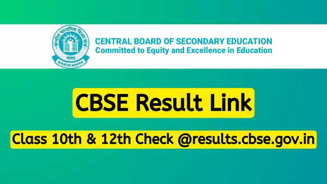 cbse 10th result 2023, cbse result 2023, cbse 12th result 2023, cbse result, cbseresults-nic-in, cbse result 2023 class 12, cbse result 2023 class 10, cbse class 10 result date 2023, cbse class 12 result date 2023, cbse 10th result 2023 date, cbse board result 2023, class 10 cbse result 2023, cbseresults-nic-in 2023, cbse.nic.in 2023, cbse. gov. in, digilocker, class 12 result 2023, cbse.result.nic, class 10 result 2023, www.cbse.nic.in 2023, cbse 12 result 2023, cbse 12th result 2023 date, class 12 result 2023 cbse