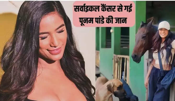 dd
