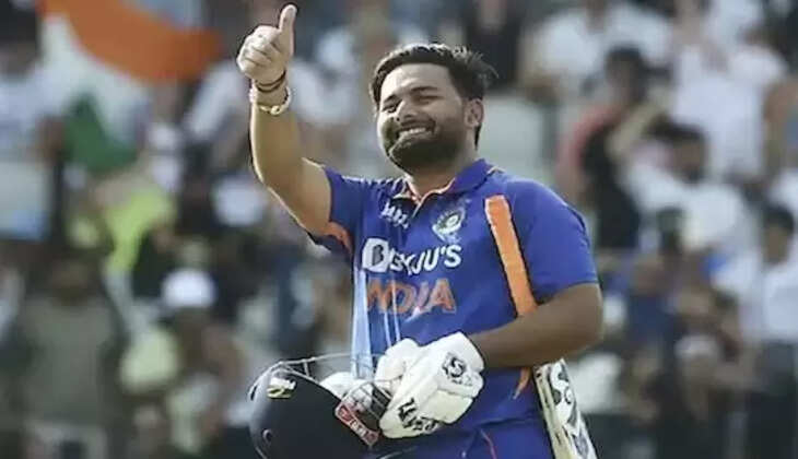 rishabh pant health update,rishabh pant,rishabh pant accident,rishabh pant health,rishabh pant car accident,rishabh pant health updates,rishabh pant news,rishabh pant latest news,rishabh pant accident update,cricketer rishabh pant accident,rishabh pant road accident,rishabh pant accident today,cricketer rishabh pant health update,rishabh pant ka accident,rishabh pant update,rishabh pant dehradun,rishabh pant update news,rishabh pant injured