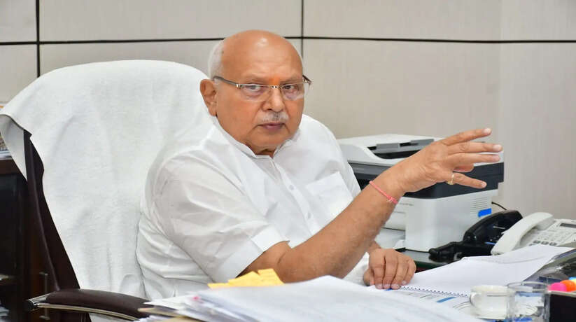 एमएसपी बढ़ोतरी से किसानों की आय को मिलेगा नया बल, कृषि मंत्री ने जताया आभार