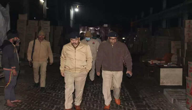 गोरखपुर