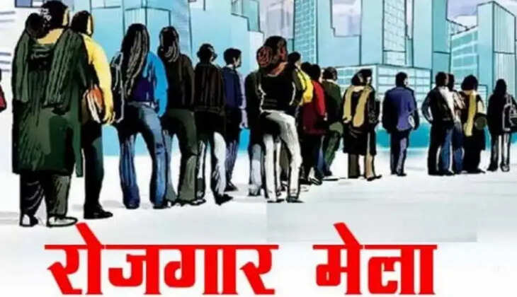 Chandauli News, Chandauli hindi news, Chandauli news in hindi, Chandauli breaking news, Chandauli today news, Chandauli police news, Chandauli ki khabar, Chandauli news today