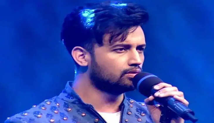 Atif Aslam ने भारत में BAN होना बताया फायदेमंद- बोले, भारतीय मुझे VPN पर सुनते है