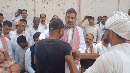 Chandauli news, chandauli hindi news, chandauli news in hindi, chandauli police news, chandauli breaking news, chandauli today news, chandauli ki khabar, today news in chandauli, today chandauli news,  chandauli dm news, chandauli crime news, chandauli samachar