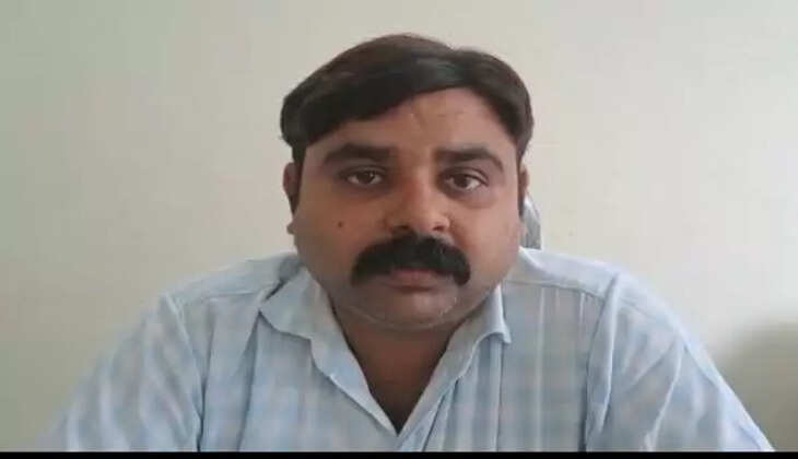 ढाबों पर कामर्शियल की जगह घरेलू गैस सिलेण्डर का उपयोग करने वालों पर शीघ्र होगी कार्यवाही