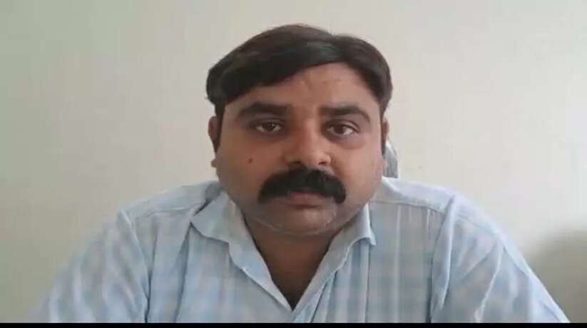 ढाबों पर कामर्शियल की जगह घरेलू गैस सिलेण्डर का उपयोग करने वालों पर शीघ्र होगी कार्यवाही