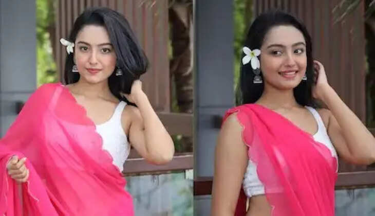 'कुमकुम भाग्य' फेम अभिनेत्री संचिता उगले का निधन, मनोरंजन जगत में शोक की लहर