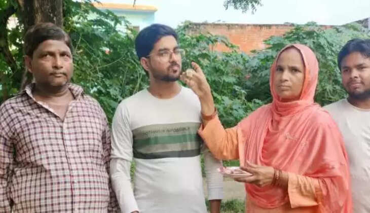prayagraj news, prayagraj hindi news, prayagraj today news, prayagraj samachar,prayagraj today news in hindi, prayagraj today hindi news,prayagraj latest news