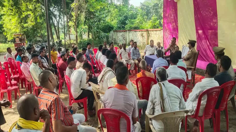 ayodhya news, ayodhya hindi news, ayodhya latest news, ram mandir ayodhya, ayodhya top news, ayodhya viral news, ayodhya breaking news, ayodhya news today, ayodhya live news, ayodhya big news, today ayodhya news, viral news of ayodhya, ram mandir in ayodhya, ayodhya ram temple, ayodhya news live, ayodhya mandir, ayodhya live news hindi, ayodhya police news, ayodhya crime news, ayodhya dm news, ayodhya police