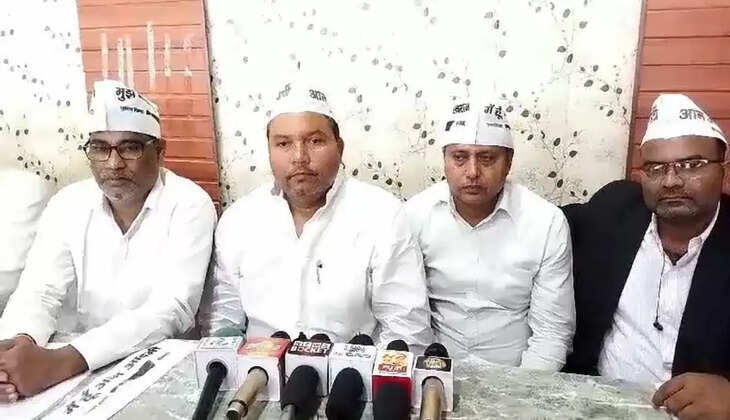 Varanasi News