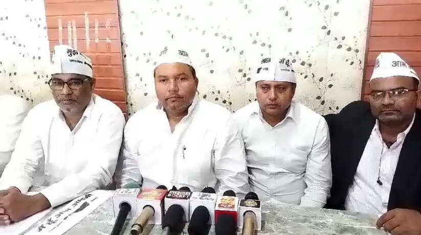 Varanasi News