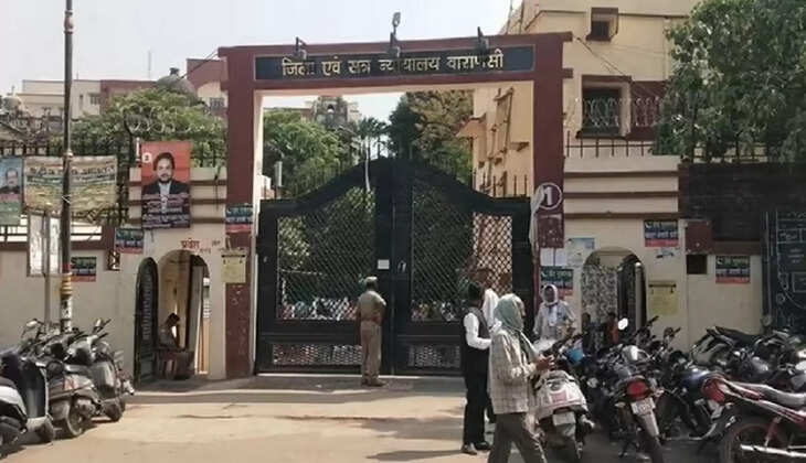 fgsd