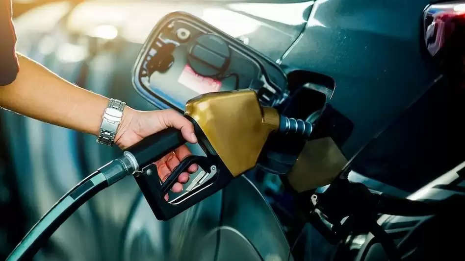 Petrol diesel price: पेट्रोल-डीजल के दाम में राहत? जानें आज का ताज़ा भाव?