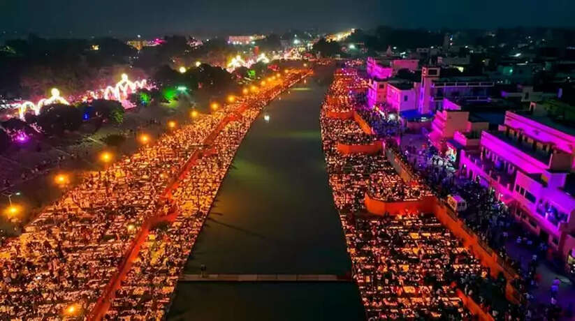 ayodhya news, ayodhya hindi news, ayodhya news in hindi, ayodhya police news, ayodhya breaking news, ayodhya today news, ayodhya ki khabar, today news in ayodhya, today ayodhya news, ayodhya dm news, ayodhya crime news, ayodhya samachar