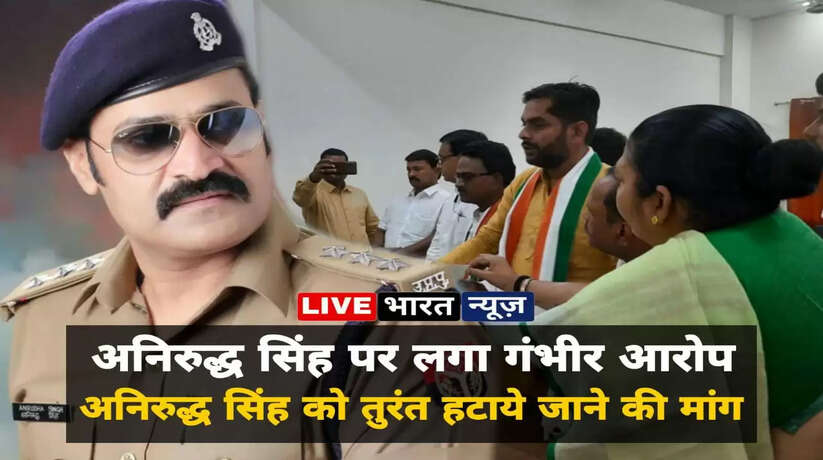 chandauli news,chandauli news in hindi,chandauli,chandauli police news,hindi news,up chandauli news,chandauli news today,up news,chandauli latest news,chandauli crime news,chandauli crime news today,abp news,live news hindi,chandauli police,abp news live,chandauli murder case news today,latest news,news live,latest chandauli news in hindi,chandauli crime latest news,hindi news live,latest hindi news,uttar pradesh news,chandauli news update