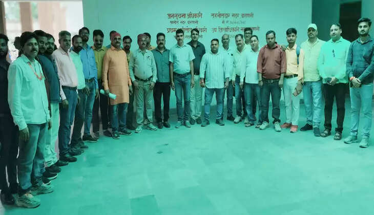 varanasi news, varanasi hindi news, varanasi news in hindi, varanasi breaking news, varanasi today news, varanasi police news, varanasi crime news, varanasi dm news, varanasi ki khabar, banaras ki khabar, today varanasi news, varanasi police, varanasi politics news, varanasi crime, varanasi samachar, varanasi live news, banaras ki news, kashi hindi news, kashi today news, kashi ganga ghat, kashi temple