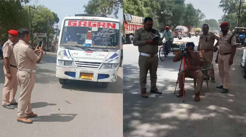 chandauli news, chandauli hindi news, chandauli today news, chandauli samachar, chandauli today news in hindi,  chandauli today hindi news, chandauli latest news, chandauli news, chandauli hindi news,chandauli today news, chandauli samachar, chandauli today news in hindi, chandauli today hindi news, chandauli latest news up chandauli news,chandauli news today,chandauli news update,chakia chandauli news,chandauli news in hindi,chandauli crime news,