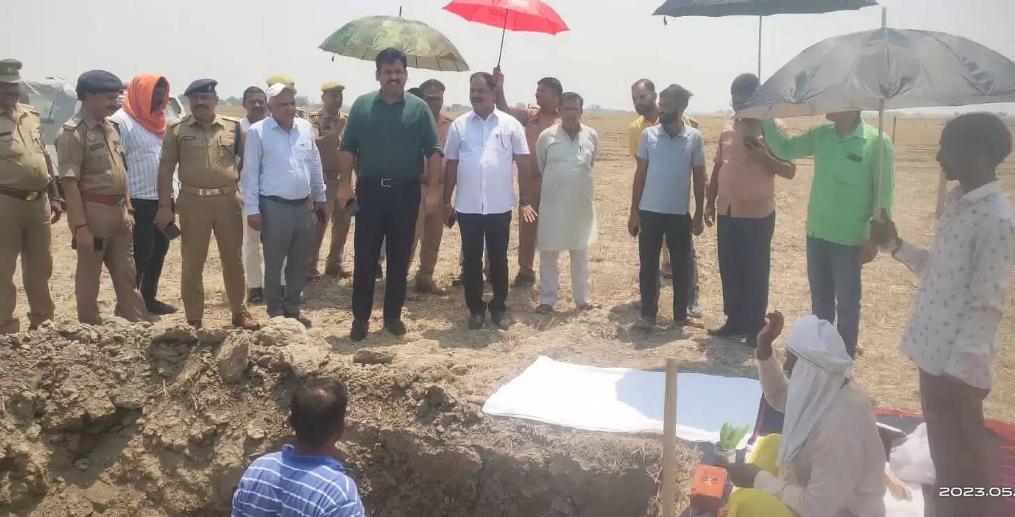 chandauli news, chandauli hindi news, chandauli today news, chandauli samachar, chandauli today news in hindi, chandauli today hindi news, chandauli latest news, chandauli news, chandauli hindi news,chandauli today news, chandauli samachar, chandauli today news in hindi, chandauli today hindi news, chandauli latest news up chandauli news,chandauli news today,chandauli news update,chakia chandauli news,chandauli news in hindi,chandauli crime news,chandauli yadav news,chandauli video news,chandauli police news,chandauli latest news,chandauli letest news