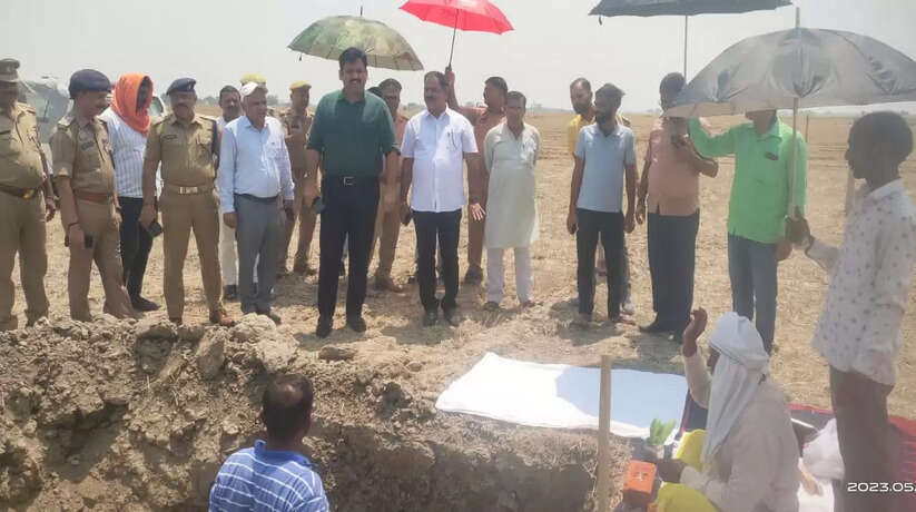 chandauli news, chandauli hindi news, chandauli today news, chandauli samachar, chandauli today news in hindi,  chandauli today hindi news, chandauli latest news, chandauli news, chandauli hindi news,chandauli today news, chandauli samachar, chandauli today news in hindi, chandauli today hindi news, chandauli latest news up chandauli news,chandauli news today,chandauli news update,chakia chandauli news,chandauli news in hindi,chandauli crime news,chandauli yadav news,chandauli video news,chandauli police news,chandauli latest news,chandauli letest news