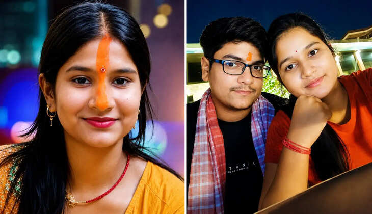 सिलवासा मर्डर केस का खुलासा, पत्नी की हत्या कर भागा आरोपी वाराणसी से गिरफ्तार