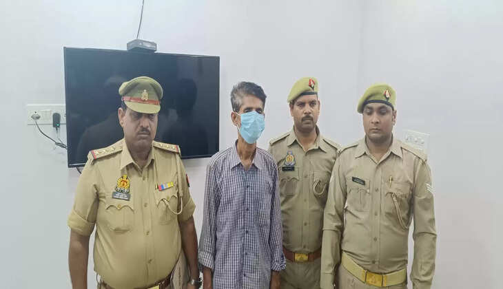 varanasi news,varanasi,hindi news,live news,latest news,top news,breaking news,up news,varanasi latest news,varanasi police,today news,varanasi court,varanasi news today,varanasi top news,news,varanasi news live today,latest hindi news,varanasi crime news