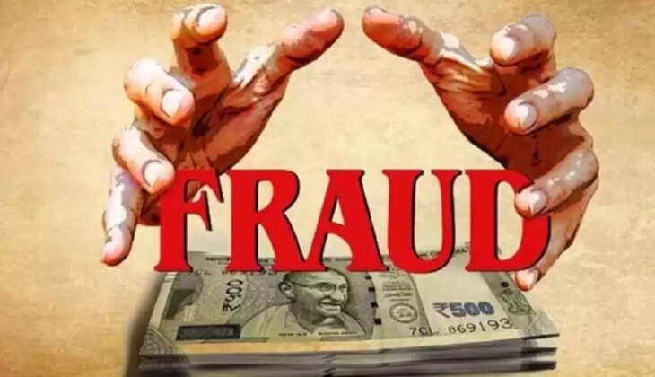 Varanasi News: योगीराज में दबंग ने किया पत्रकार का उत्पीड़न, नहीं सुन रही रामनगर थाने की पुलिस&nbsp;