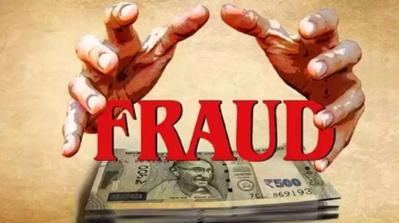 Varanasi News: योगीराज में दबंग ने किया पत्रकार का उत्पीड़न, नहीं सुन रही रामनगर थाने की पुलिस