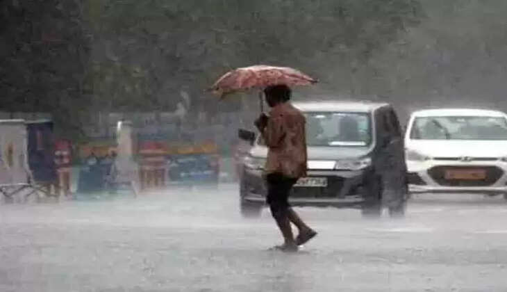 barish