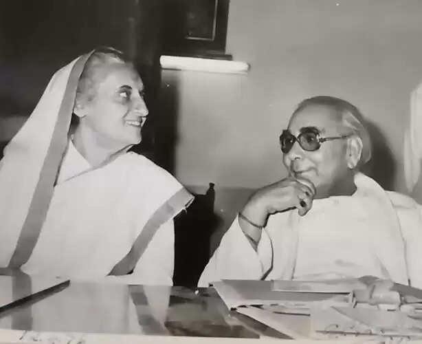 वाराणसी