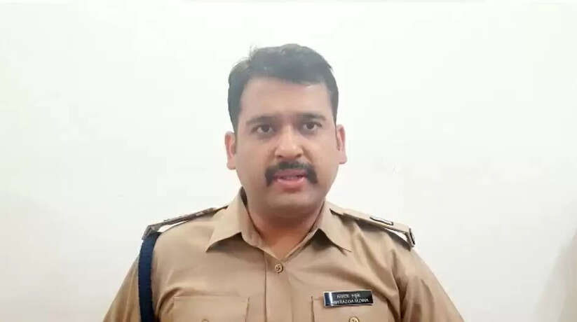 चन्दौली में प्रतिबंधित चाइनीज मांझा बेचते पाए गए तो होगी कार्रवाई