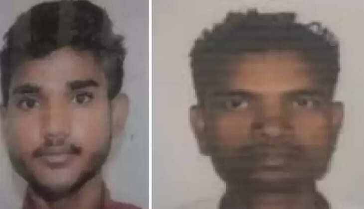 Varanasi News: पास्ता मशीन से निकला करोड़ों का सोना, वाराणसी एयरपोर्ट पर स्कैनर ने पकड़ा