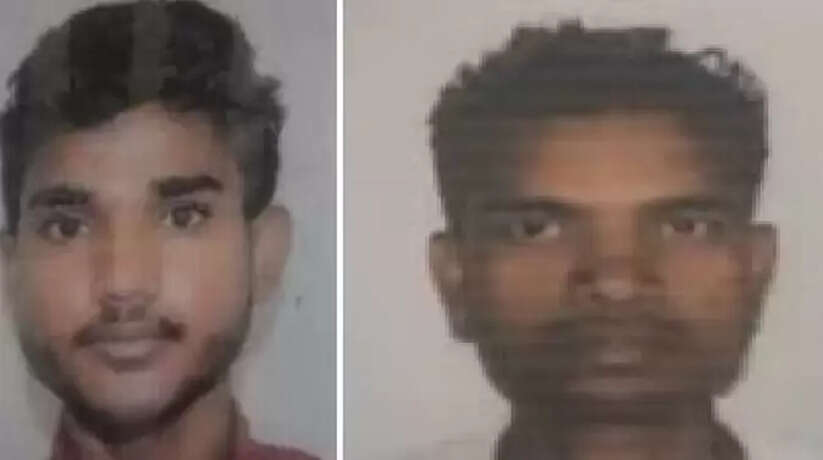 Varanasi News: पास्ता मशीन से निकला करोड़ों का सोना, वाराणसी एयरपोर्ट पर स्कैनर ने पकड़ा