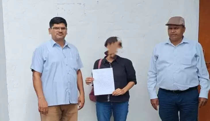 Chandauli News: साइबर सेल चन्दौली ने साइबर फ्राड पीड़ित के पैसे कराये वापस