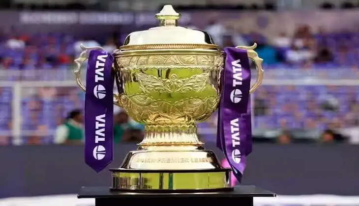 ऑस्ट्रेलिया में हो सकते हैं IPL मैच? क्रिकेट ऑस्ट्रेलिया ने BCCI को दिया खुला प्रस्ताव