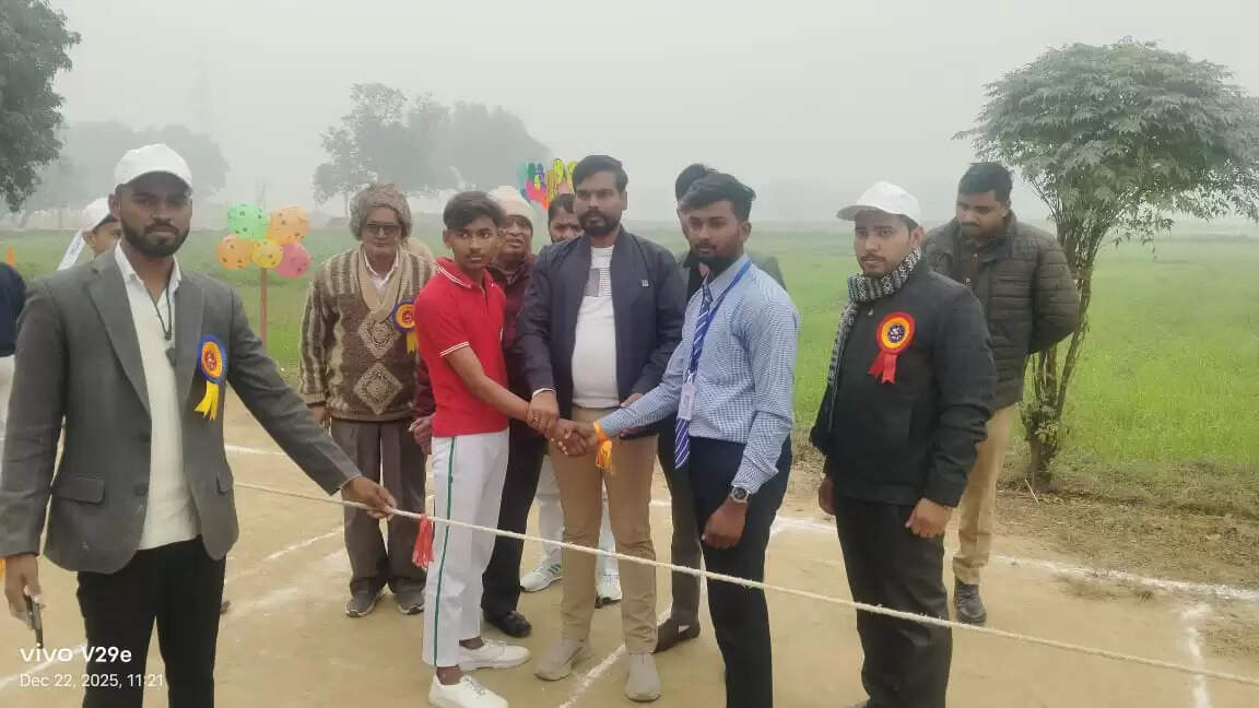 गोरखपुर।