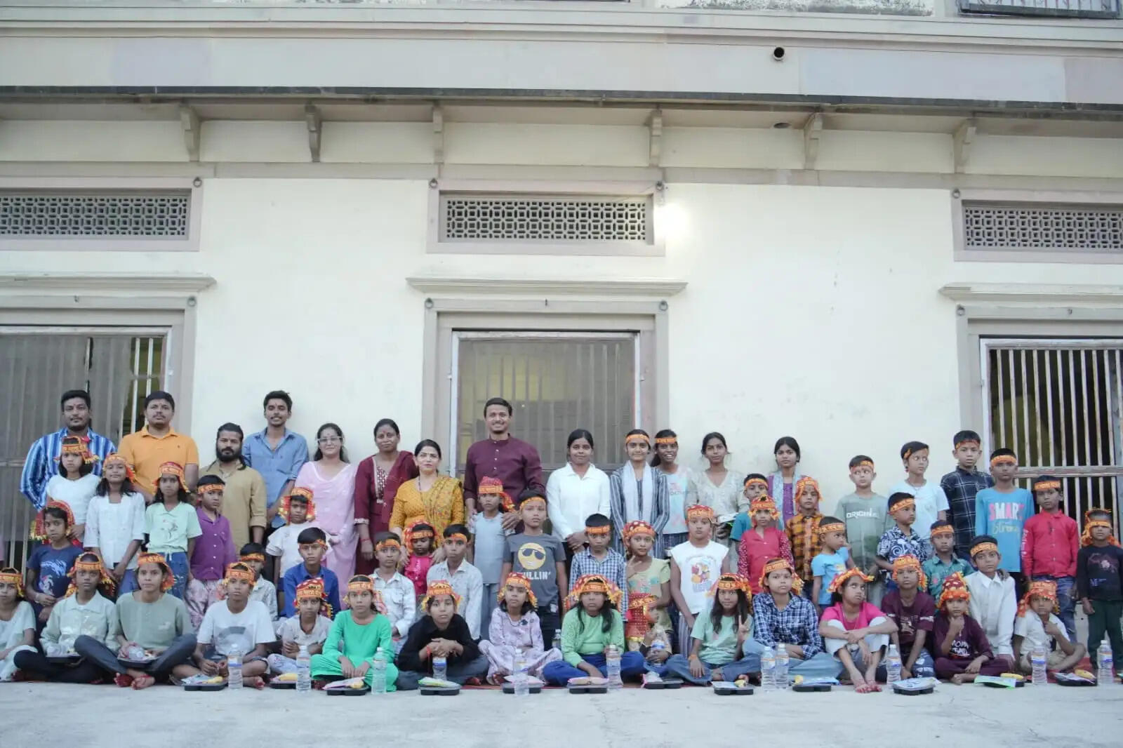 varanasi news, live varanasi news, varanasi news live, varanasi news today, hindi news varanasi, varanasi news in hindi, varanasi local news, varanasi today news, varanasi crime news, local news varanasi, varanasi court news, breaking news varanasi, varanasi trending news, varanasi dal mandi news, dalmandi varanasi news, varanasi dalmandi news, varanasi breaking news, varanasi latest news, varanasi police news, varanasi murder news, varanasi news live today, varanasi ropeway news