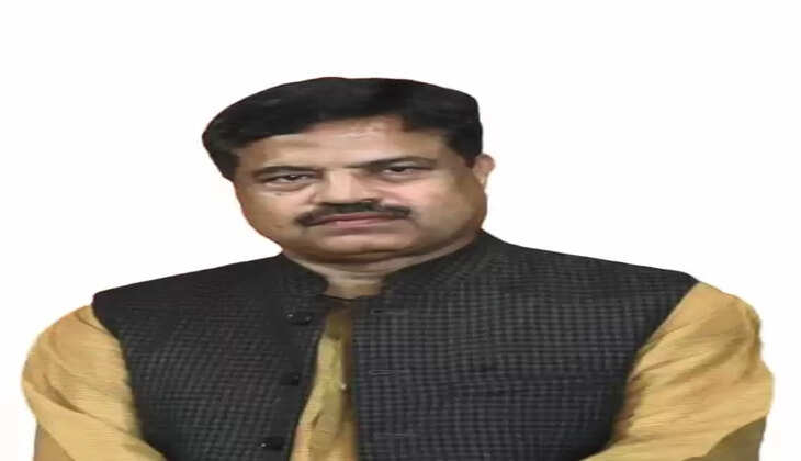 भारतीय रेल में ट्रेड यूनियन की मान्यता के लिये 4, 5 एवं 6 दिसंबर को होंगे चुनाव