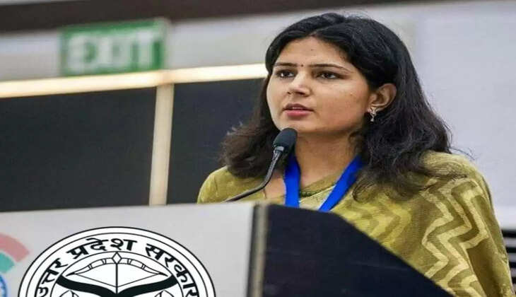 मुख्यमंत्री सामूहिक विवाह योजना के लिए जल्द करें आवेदन, अंतिम तिथि निर्धारित