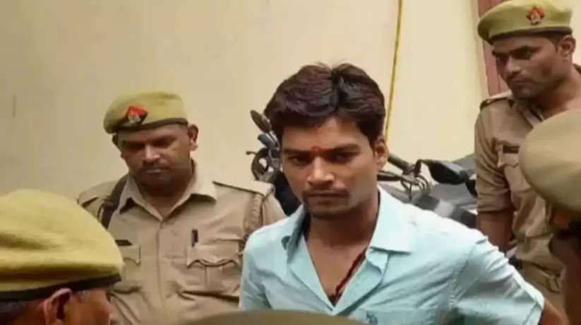 Varanasi News: दिव्यांग चाय विक्रेता की हत्या मामले में गैंगस्टर झुन्ना पंडित समेत आठ को मिली उम्रकैद के साथ अर्थदण्ड की सजा