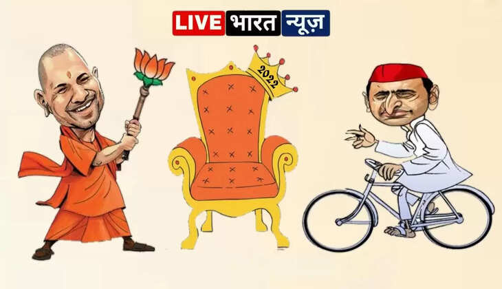 विवेचना