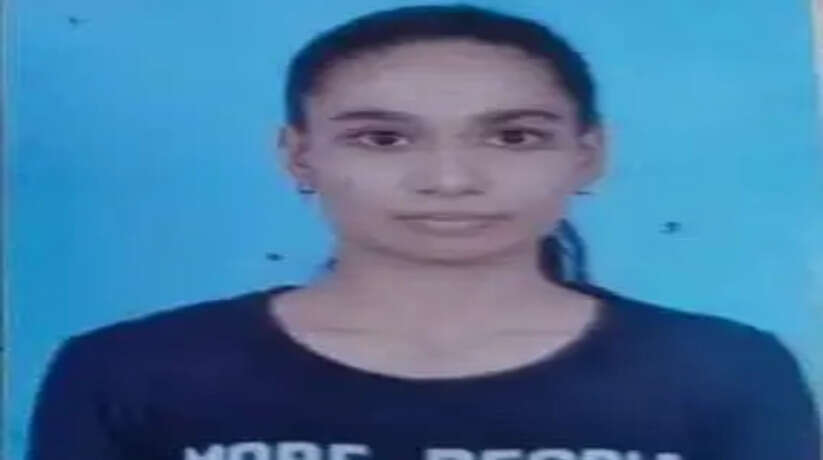 Varanasi News: चेतगंज में बीए प्रथम वर्ष की छात्रा ने लगाई फांसी, कमरे में इस जगह मिला फोन