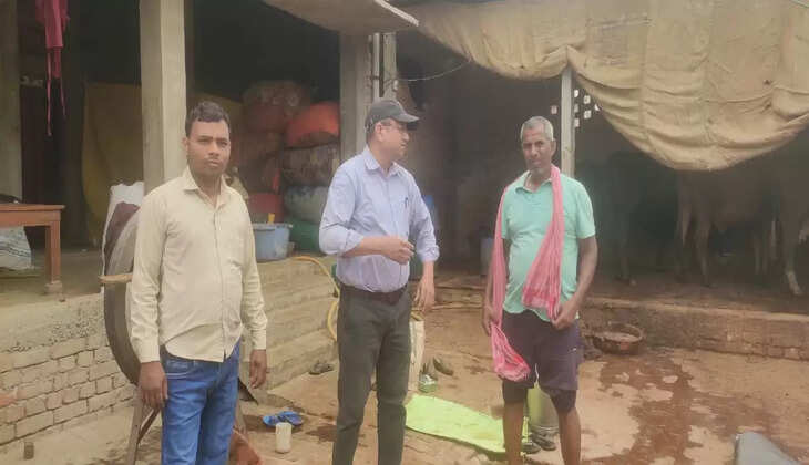 वाराणसी