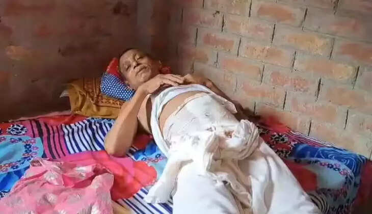 bihar newsxmuzaffarpur newsxbihar muzaffarpur newsxmuzaffarpur latest newsxbihar latest newsxbiharxmuzaffarpur hindi newsxlatest news muzaffarpurxmuzaffarpur news todayxlatest news biharxlatest bihar newsxmuzaffarpur news livexbihar news todayxmuzaffarpur city newsx
